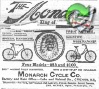 Monarch 1895.jpg
